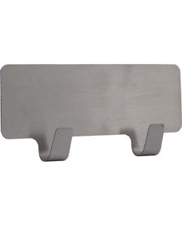 PISLA TUMBA 2-TARRAKOUKKU Main Image