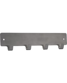 PISLA TUMBA 4-TARRAKOUKKU Main Image