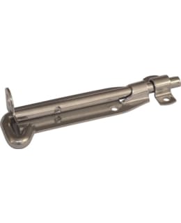 PISLA 825 150X9MM RST TYÖNTÖSALPA Main Image