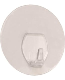 PISLA VARIO PYÖREÄ KIRKAS 1-KOUKKU Main Image