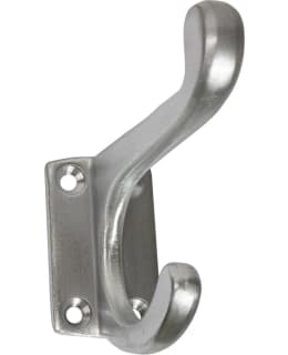 PISLA 589/75 ALUM/HARM VAATEKOUKKU Main Image