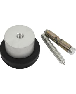 PISLA 384 OVENPYSÄYTIN Main Image