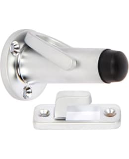 PISLA 588 OVENPYSÄYTIN LUKITUKSELLA Main Image