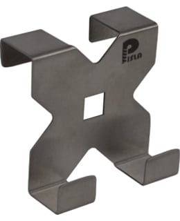PISLA IZMO RST 2-OVIVAATEKOUKKU Main Image