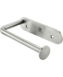 PISLA IZMO RST WC-PAPERITELINE Main Image