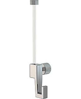 PISLA EASY 4KG 150CM MINIKOUKKU VAIJER Main Image