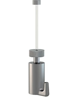 PISLA EASY 15KG 150CM MAXIKOUKKU VAIJER Main Image