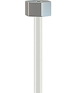 PISLA EASY 200CM VAIJERI LIU ULLA Main Image