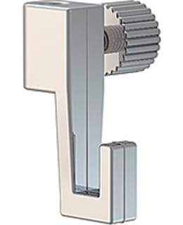 PISLA EASY 4KG 2KPL MINIKOUKKU Main Image