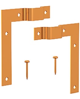 PISLA EASY TAULUN KULMASARJA Main Image