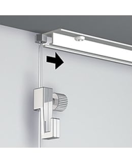 PISLA EASY VALK 200CM KATTOLISTASETTI Main Image