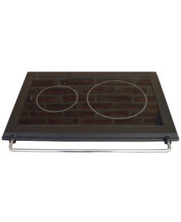 PISLA HTT5A VALURAUTA/KERAAM. LIESITASO Main Image