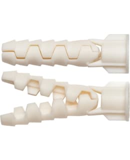 PISLA GRIPPER 5MM 10 KPL SEINÄTULPPA Main Image