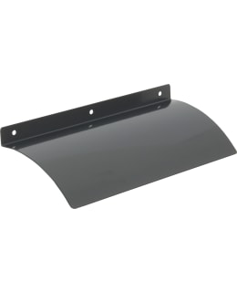 ULKOILMASÄLEIKÖN KANTIKAS SADELIPPA/H Main Image