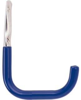 PISLA 160MM TERÄSVARASTOKOUKKU MUOVIT. Main Image