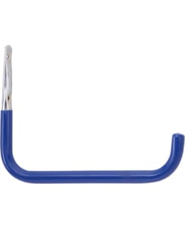 PISLA 285MM TERÄSVARASTOKOUKKU MUOVIT. Main Image