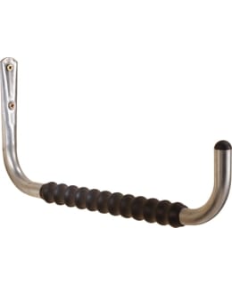 PISLA 25MMX500MM XXL-VARASTOKOUKKU Main Image