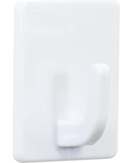 PISLA 2101 VALK 2 KPL VAATEKOUKKU Main Image