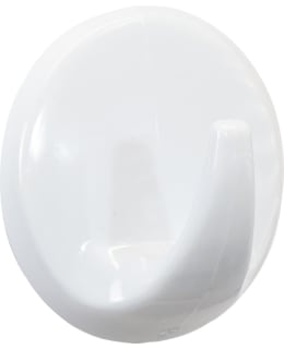 PISLA 2102 VALK 2 KPL VAATEKOUKKU Main Image