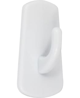 PISLA 2103 VALK 2 KPL VAATEKOUKKU Main Image