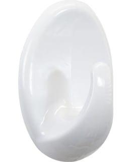 PISLA 2104 VALK 2 KPL VAATEKOUKKU Main Image