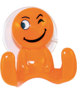 PISLA SMILEY ORANSSI IMUKUPPIKOUKKU Main Image