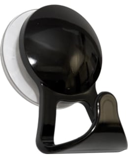 PISLA FUNK MUSTA IMUKUPPIKOUKKU Main Image