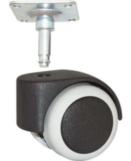 PISLA SOFT 50MM HUONEKALUPYÖRÄ Main Image