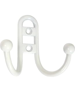 PISLA ARONA 68MM SAM/VALK VAATEKOUKKU Main Image