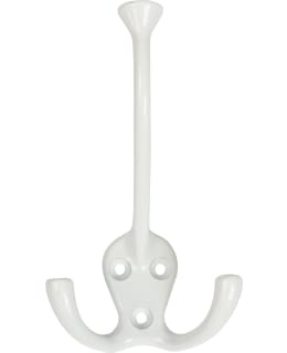 PISLA ALBA 110MM SAM/VALK VAATEKOUKKU Main Image