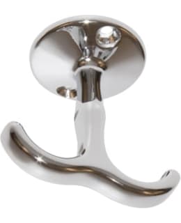 PISLA DUO SAM/KROMI VAATEKOUKKU Main Image