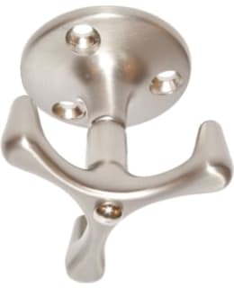 PISLA TRIO SAM/KROMI VAATEKOUKKU Main Image