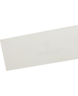 PISLA 5M VALK MELAMIININAUHA Main Image