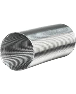 PISLA 160MMX1,5M TAIPUISA HAITARIPUTKI Main Image