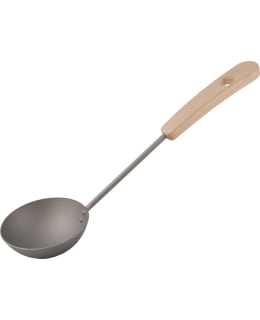 LUMO EARTH LÖYLYKAUHA HARMAA Main Image