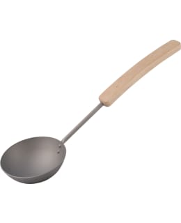 LUMO COZMIC LÖYLYKAUHA HARMAA Main Image