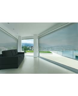 Pisla Presto Screen roller blind Main Image