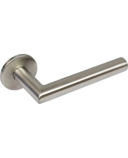 PISLA ORION RST VO-PAINIKE Main Image