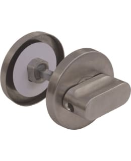 PISLA 111 RST/TER WC-VÄÄNTÖNUPPI Main Image