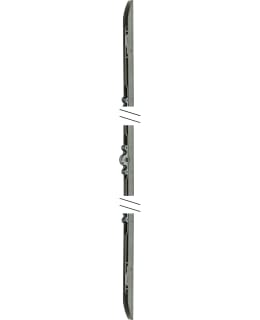 PISLA 4-600 IKKUNAN PITKÄSALPA Main Image