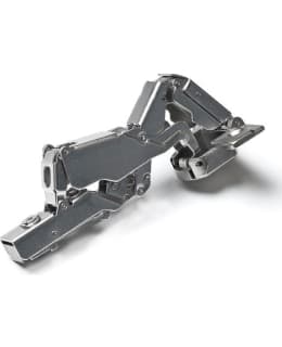 PISLA 165 PIKAKIINNITYSSARANA HIDASTIN Main Image