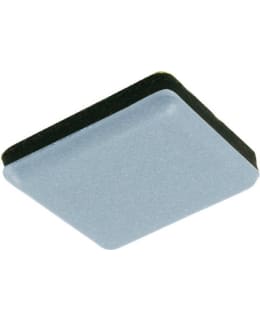 PISLA 20X20MM 4 KPL PTFE-TASSU Main Image