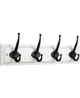 PISLA FREDA VALK/MUSTA VAATENAULAKKO Main Image