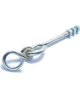 PISLA 557/12X150 MILLIKIERRE SAPAROKOUKK Main Image