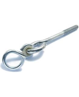 PISLA 557/10,6X150 PUUKIERRE SAPAROKOUKK Main Image