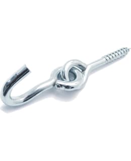 PISLA 10X100MM RIIPPUMATTOKOUKKU Main Image