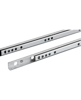 PISLA 17/310MM MIKROKISKO Main Image