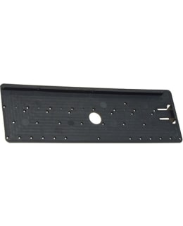 PISLA KALUSTEVEDINSAPLUUNA ASENNUKSEEN Main Image