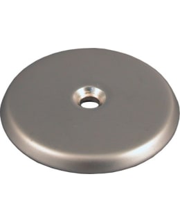 PISLA RST PEITEKILPI Main Image