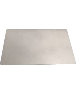 PISLA 800X600X1MM SINKITTY SUOJAPELTI Main Image